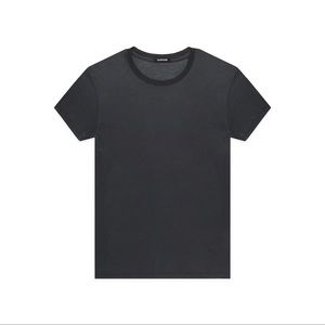 Brand new modal tee from talentless